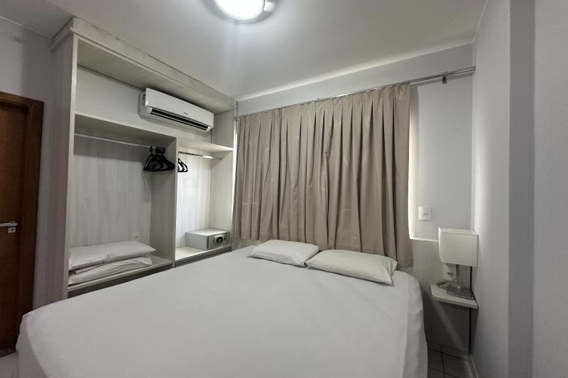 Fotos apartametnos GOLDEN DOLPHIN SUPREME CALDAS NOVAS